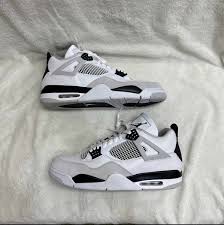 jordanssss